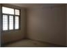 3 BHK Apartment-flats for Sale in Telangana